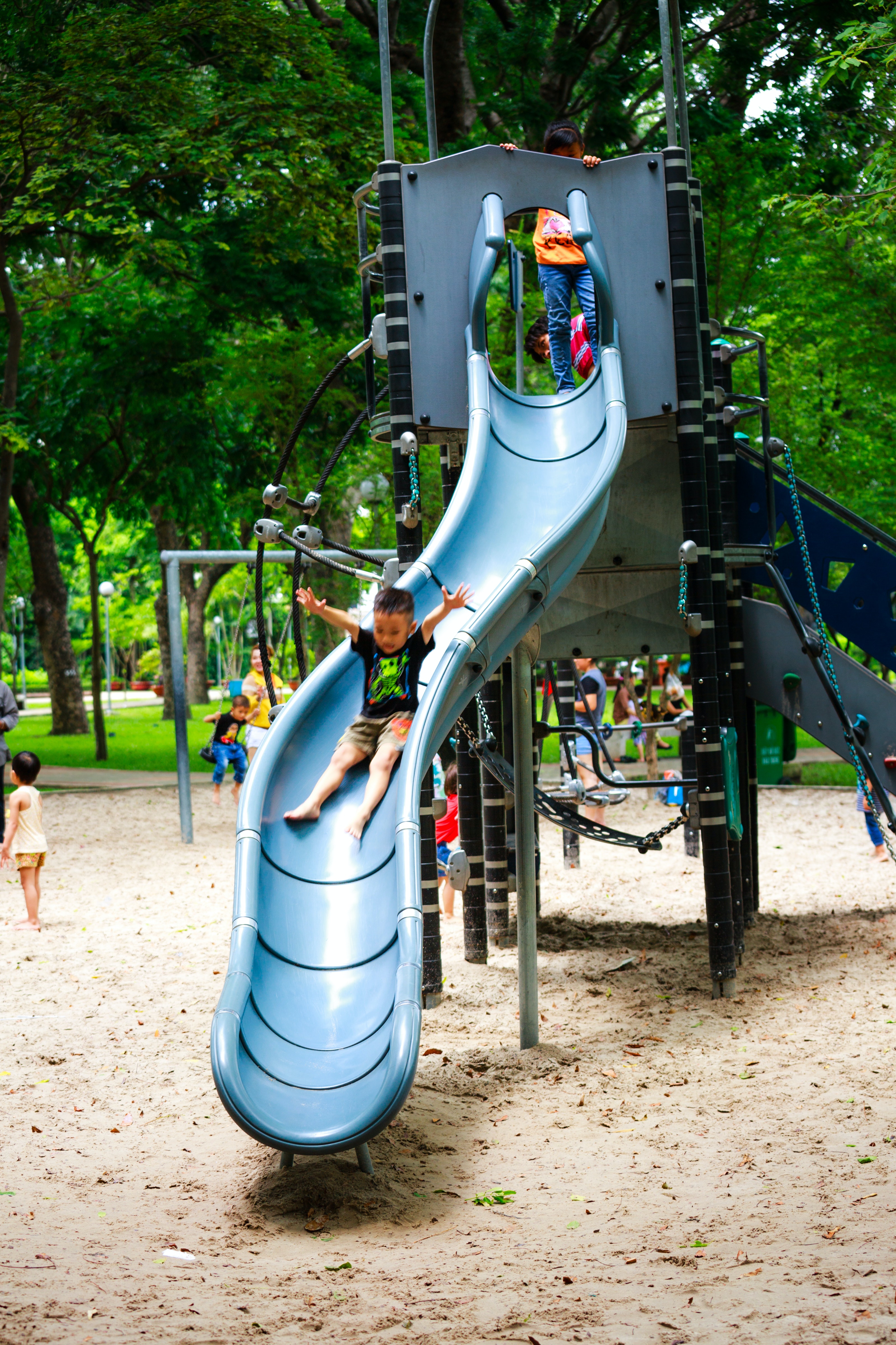 /upload/domain/24048/thumbnails/Przedszkole-2/Galeria/2x400.jpg