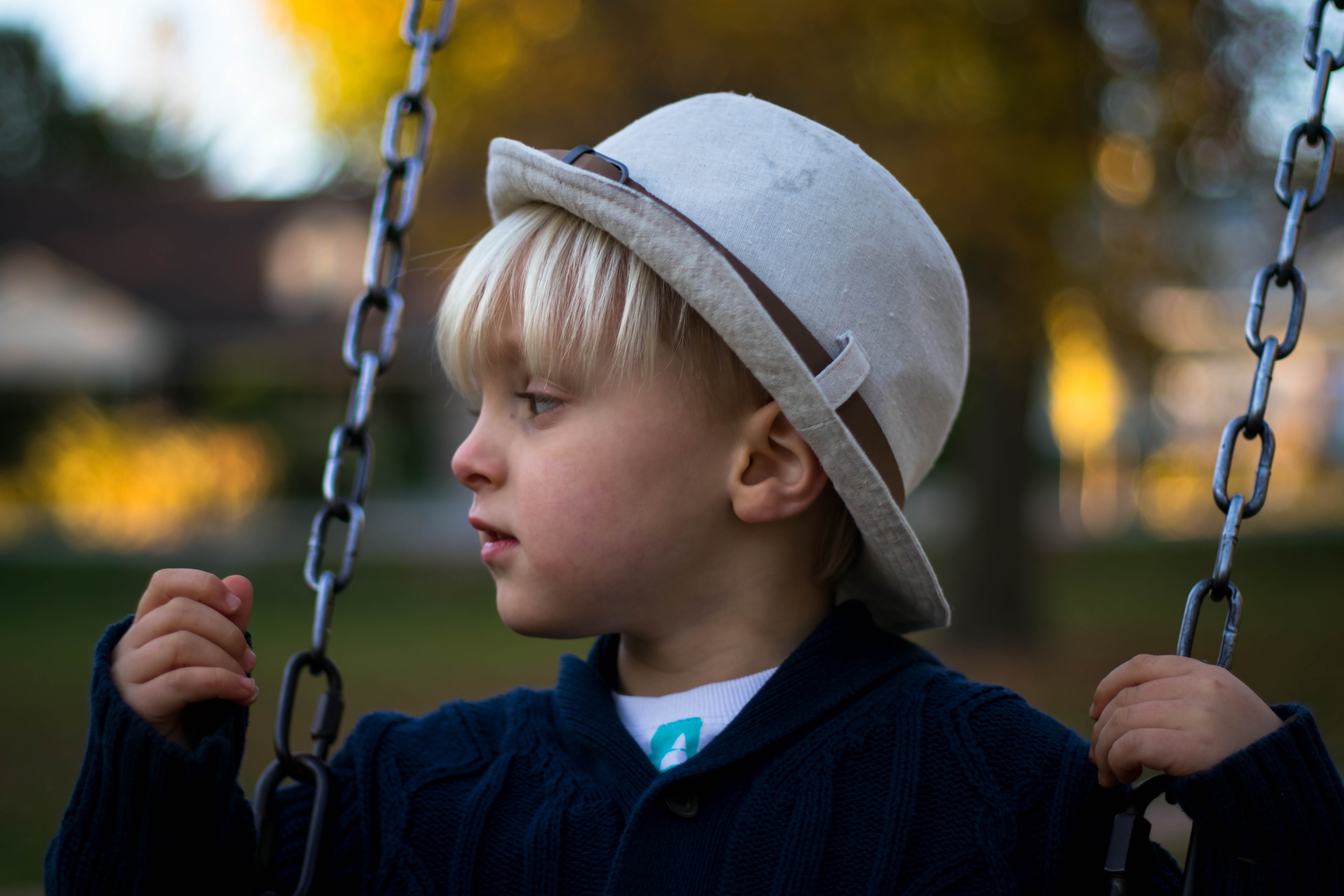 /upload/domain/24048/thumbnails/Przedszkole-2/Galeria/blur-boy-child-close-up-230620x400.jpg