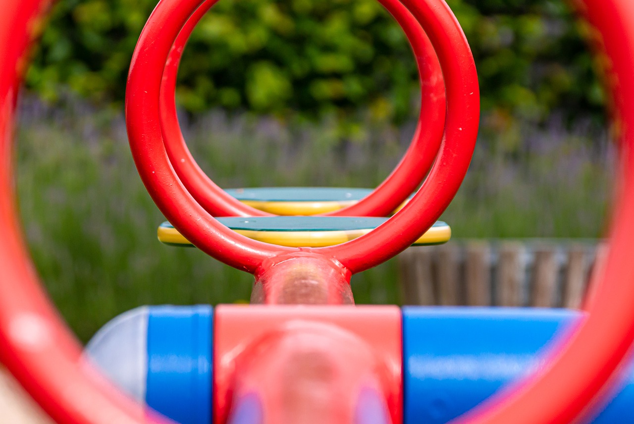 /upload/domain/24048/thumbnails/Przedszkole-2/Galeria/see-saw-4287997_1280x400.jpg
